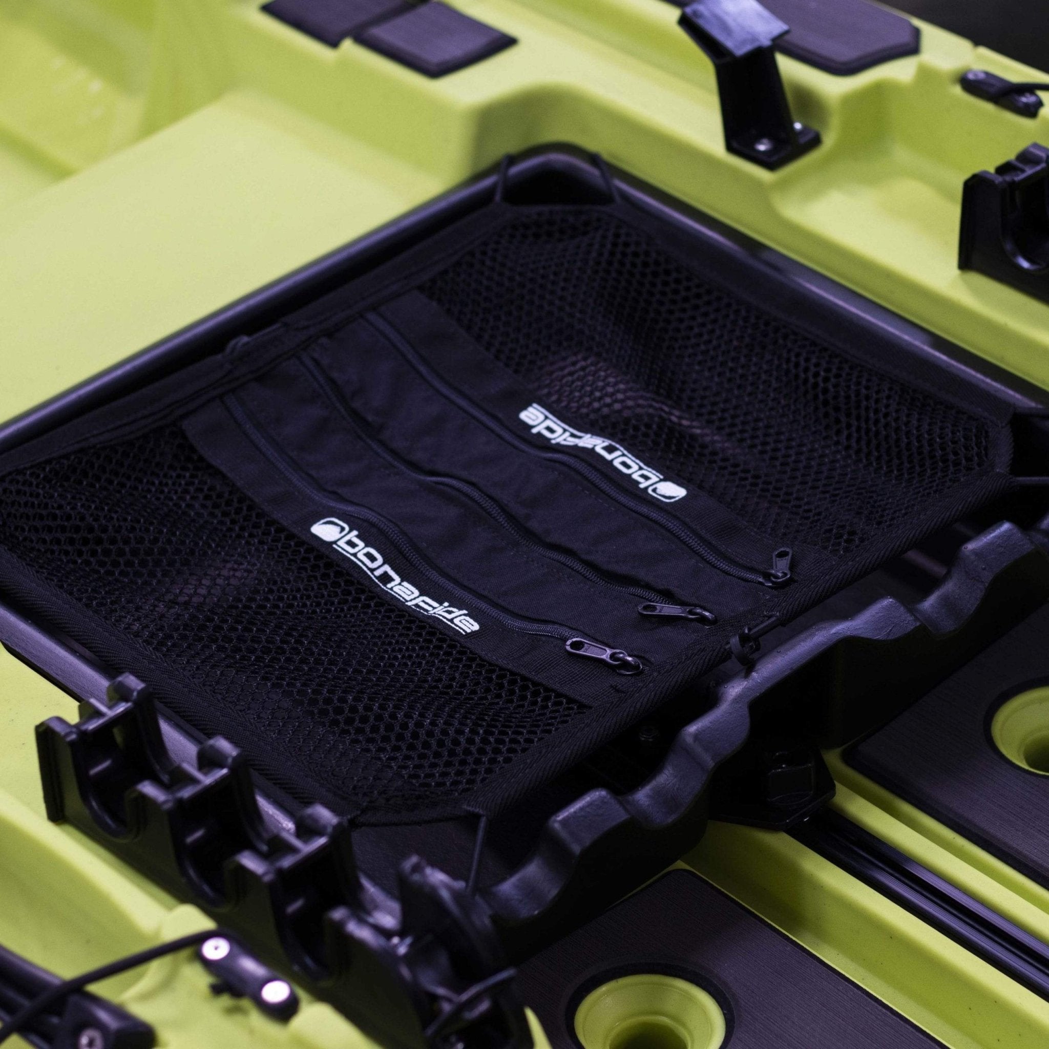 Bonafide Junk Drawer Cover, Junk Drawer Cover, Bonafide, , , at Festive Water Paddlesports