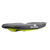 Bonafide Kayak Cover, Fishing Kayak, Bonafide, RS117, , at Festive Water Paddlesports