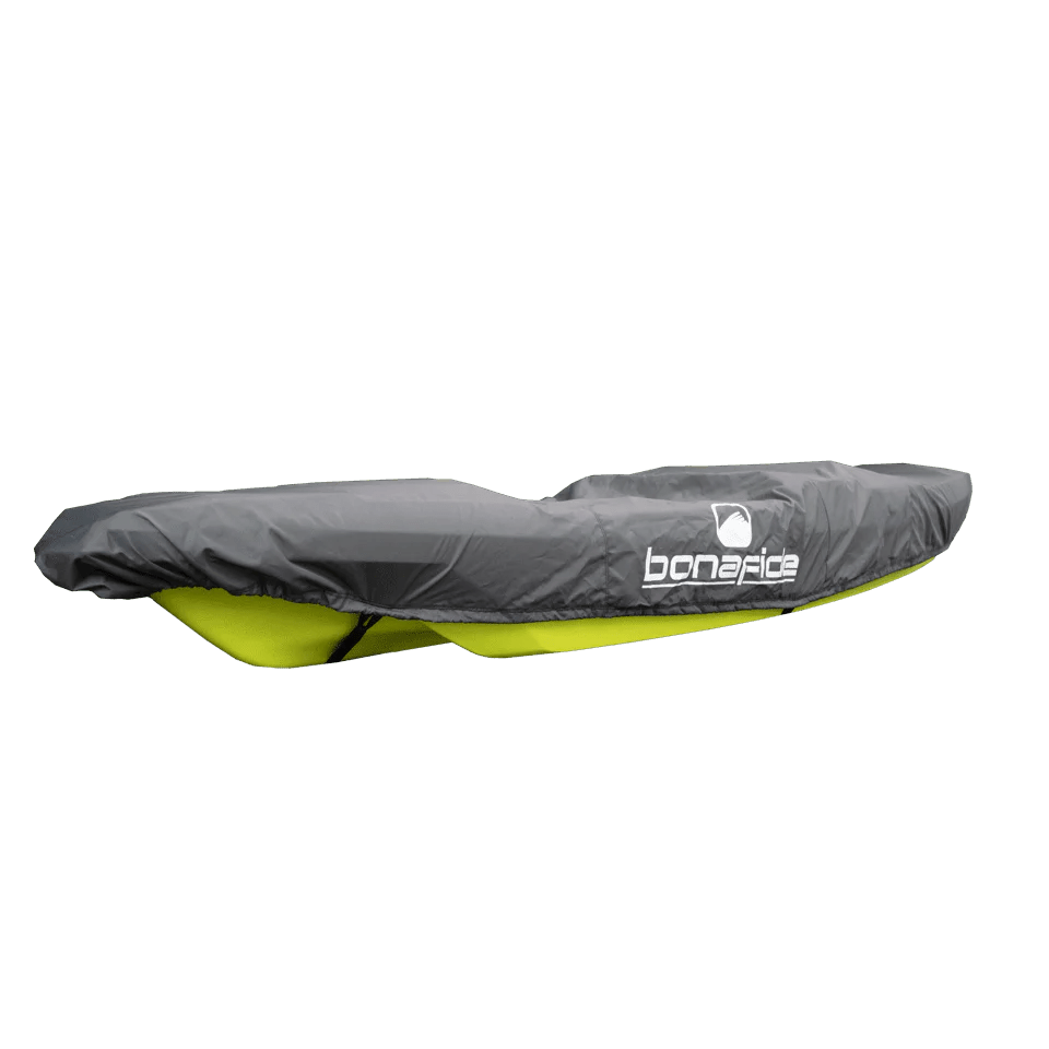 Bonafide Kayak Cover, Fishing Kayak, Bonafide, RS117, , at Festive Water Paddlesports
