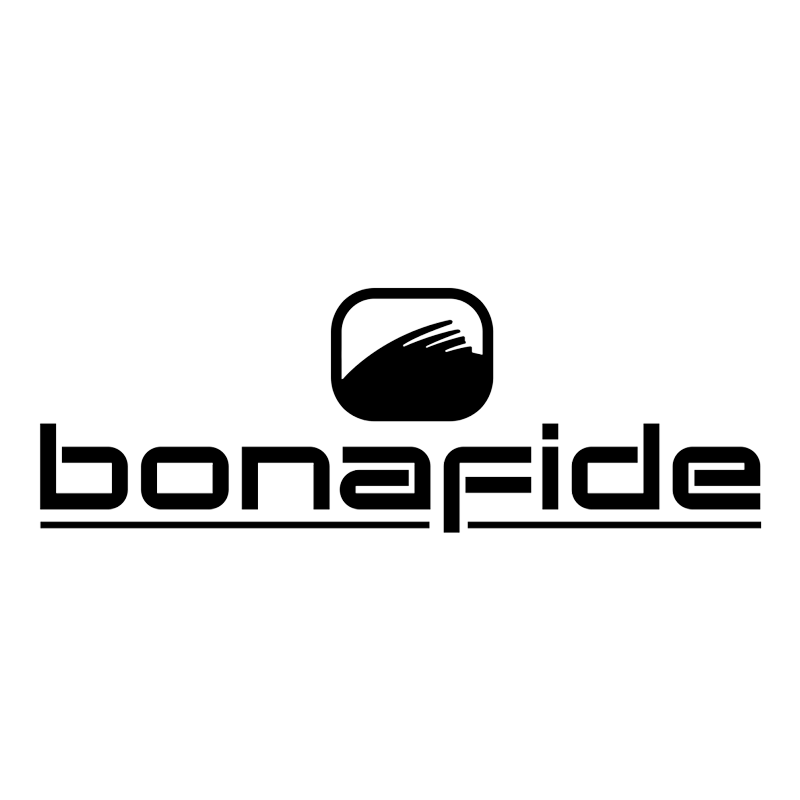 bonafide-logo_05b5df6a-67bf-400c-a2f5-4ba33c55944a.png