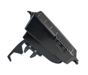 Bonafide Pod Adapter (K - 1 Motors), , bixpyusa, at Festive Water Paddlesports