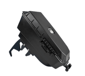 Bonafide Pod Adapter (K - 1 Motors), , bixpyusa, at Festive Water Paddlesports