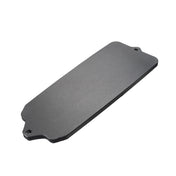 Bonafide PWR129 Dry Pod Plate, Dry Pod Plate, Bonafide, , , at Festive Water Paddlesports