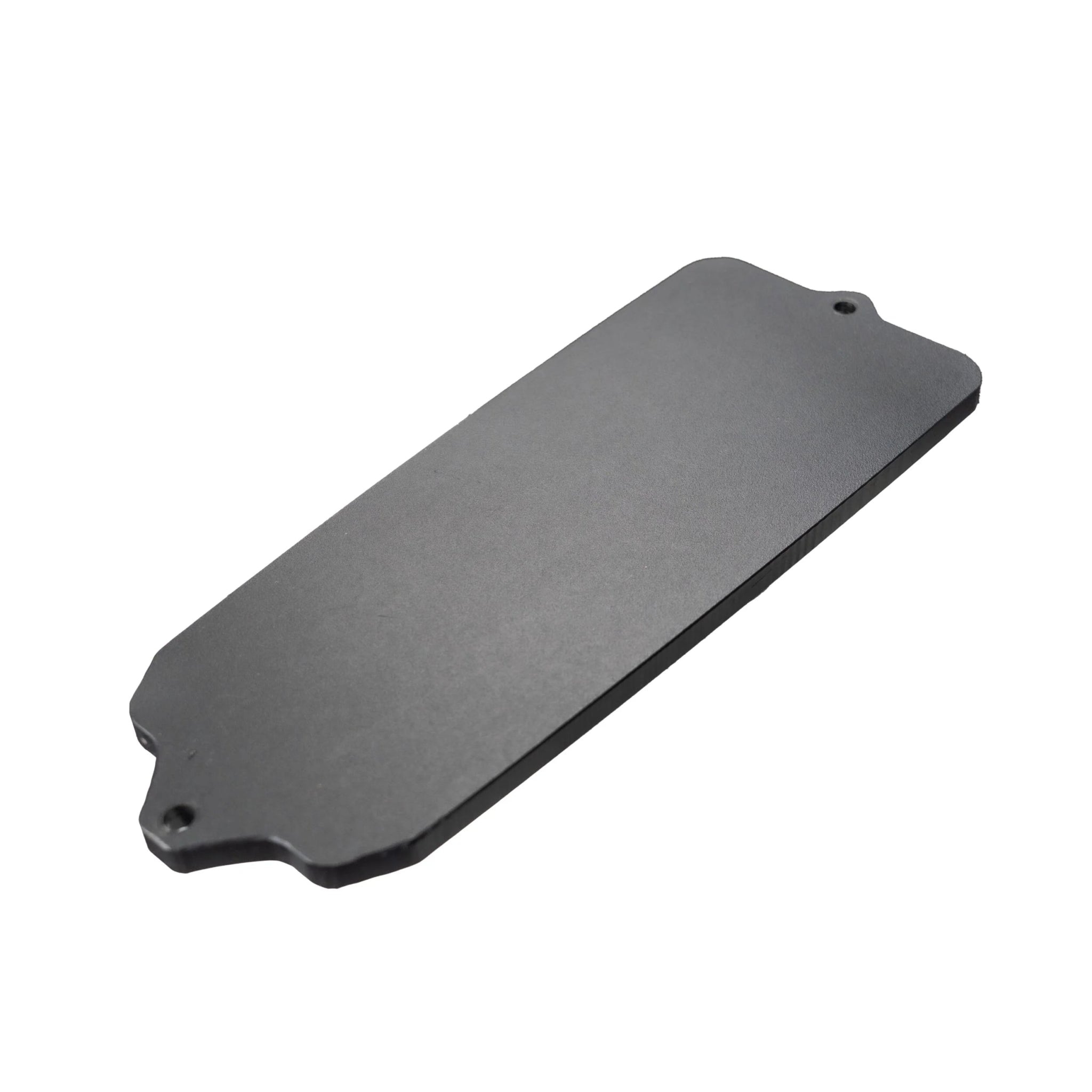 Bonafide PWR129 Dry Pod Plate, Dry Pod Plate, Bonafide, , , at Festive Water Paddlesports