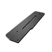 Bonafide PWR129 Side Plate Kit, Fishing Kayak Accessories, Bonafide, , , at Festive Water Paddlesports