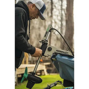 Bonafide RVR NK180PRO Stern Motor Build, Fishing Kayak, Festive Water Paddlesports, Motor and Regular Battery, , at Festive Water Paddlesports