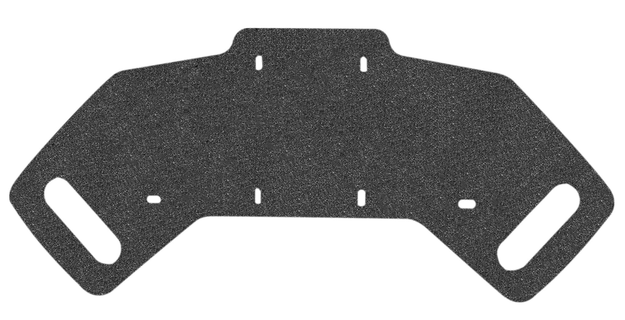 Bonafide RVR NK300 Stern Motor Build, Fishing Kayak, Festive Water Paddlesports, Motor and Battery, , at Festive Water Paddlesports