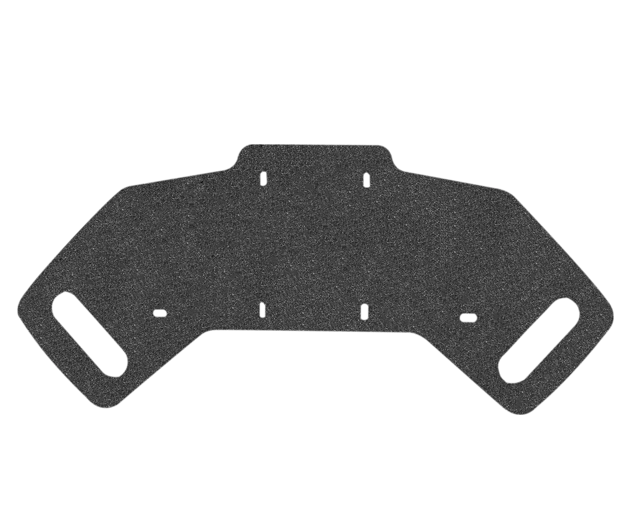 Anchor Mount, Kayak Rigging, Bonafide, , , at Festive Water Paddlesports