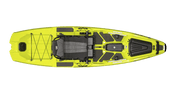 Bonafide SS107 Fishing Kayak, Fishing Kayak, Bonafide, Camo, , at Festive Water Paddlesports
