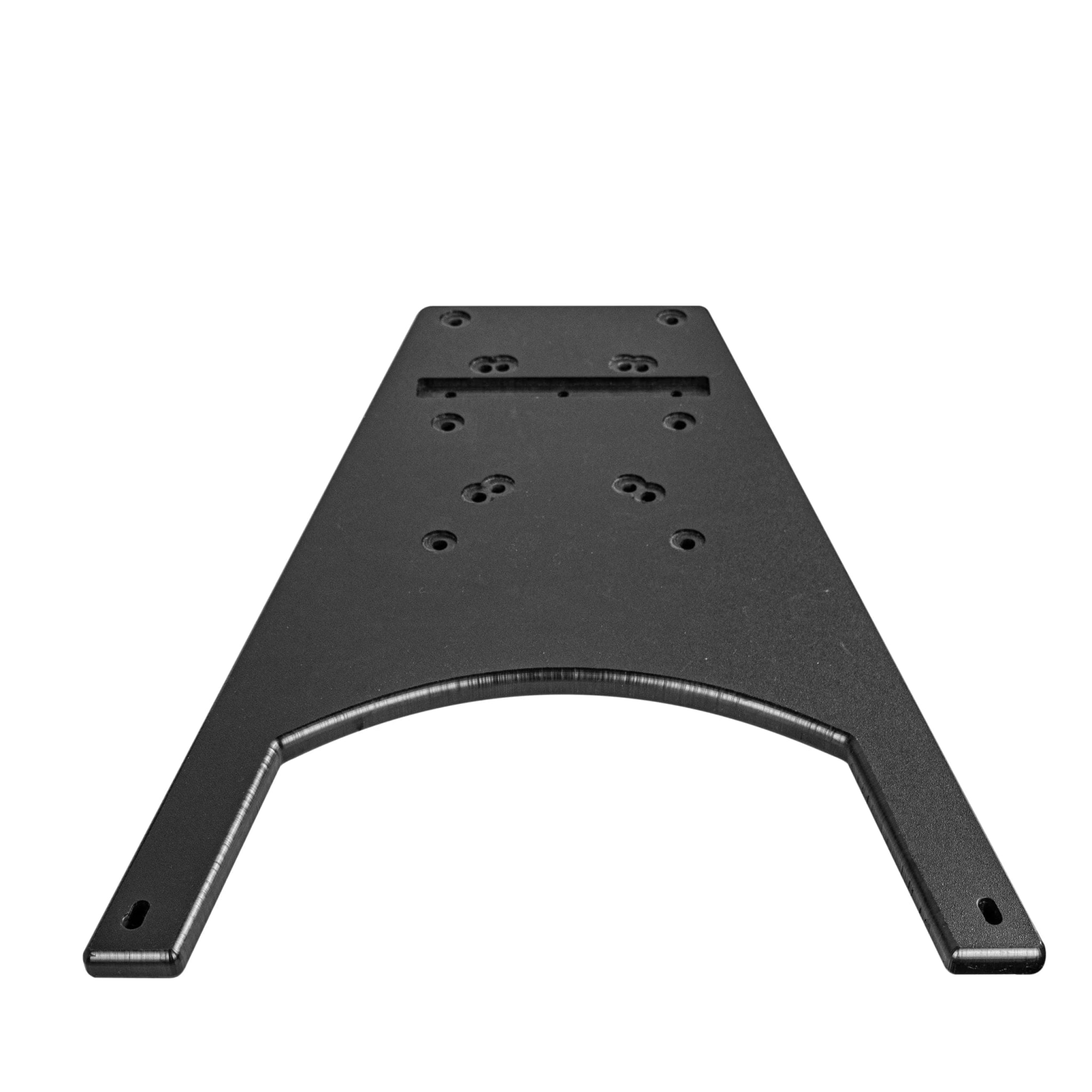 Bonafide SS127 Bow Mount, Kayak Rigging, Bonafide, , , at Festive Water Paddlesports