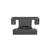 Bonafide SS127 Bow Mount, Kayak Rigging, Bonafide, , , at Festive Water Paddlesports