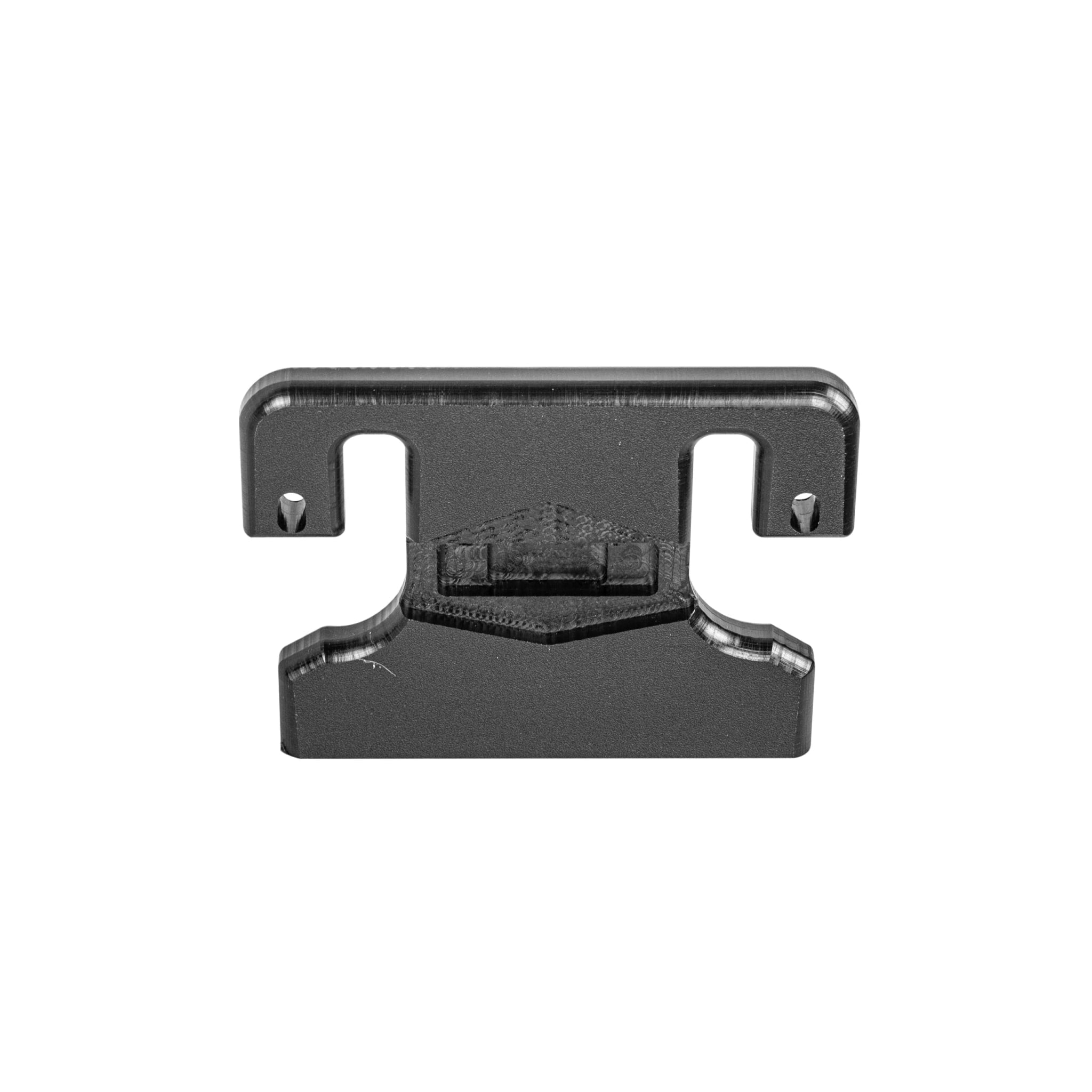 Bonafide SS127 Bow Mount, Kayak Rigging, Bonafide, , , at Festive Water Paddlesports