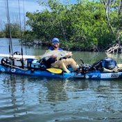 Boonedox Groovy Kayak Landing Gear, Standard Kit, Kayak wheels, Boonedox, , , at Festive Water Paddlesports