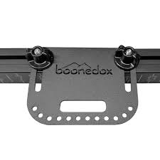 Boonedox Hook Hanger, , Boonedox, , , at Festive Water Paddlesports