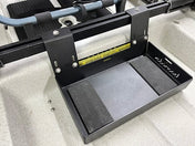 Boonedox Landing Gear Battery Tray, Battery, Boonedox, , , at Festive Water Paddlesports