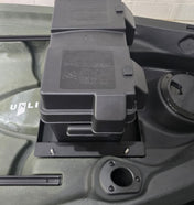 Boonedox NuCanoe Battery Tray, Kayak Rigging, Boonedox, , , at Festive Water Paddlesports