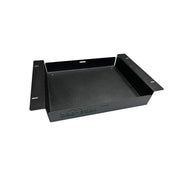 Boonedox NuCanoe Battery Tray, Kayak Rigging, Boonedox, , , at Festive Water Paddlesports