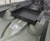 Boonedox NuCanoe Battery Tray, Kayak Rigging, Boonedox, , , at Festive Water Paddlesports