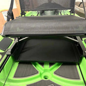 Boonedox NuCanoe Under Seat Tray, Kayak Rigging, Boonedox, , , at Festive Water Paddlesports