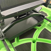 Boonedox NuCanoe Under Seat Tray, Kayak Rigging, Boonedox, , , at Festive Water Paddlesports