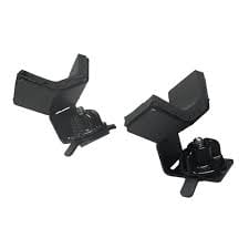 Boonedox Rod Stager, , Boonedox, , , at Festive Water Paddlesports