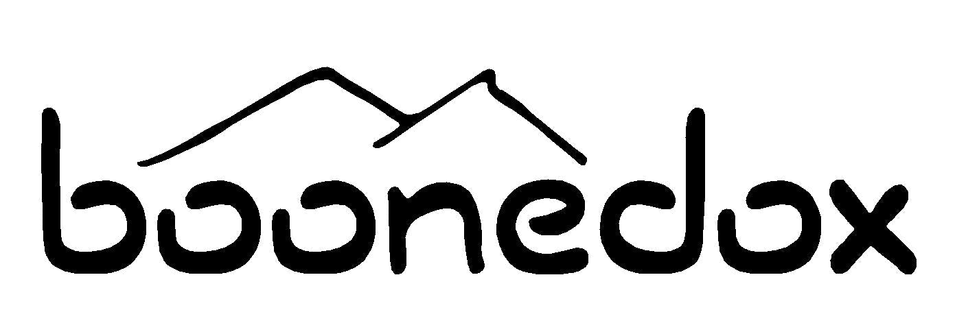 Boonedox USA Gift Card, , Boonedox USA, $10.00 at Festive Water Paddlesports