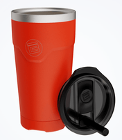 BOTE 20oz Magnetumbler, Magnetic Tumbler, BOTE, Sunrise at Festive Water Paddlesports