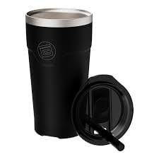 BOTE 32oz Magnetumbler, Magnetic Tumbler, BOTE, Black, , at Festive Water Paddlesports
