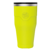 BOTE 32oz Magnetumbler, Magnetic Tumbler, BOTE, Citron, , at Festive Water Paddlesports