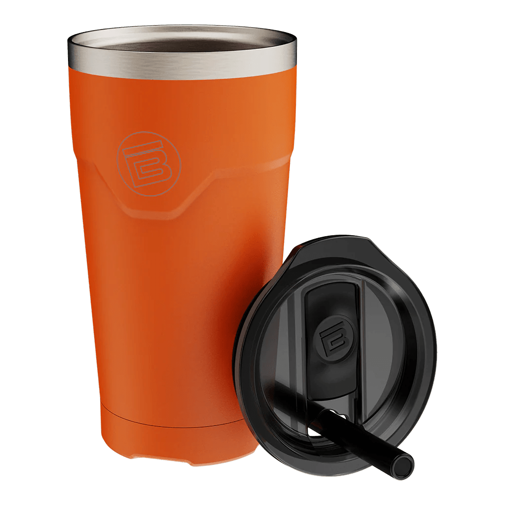 BOTE 32oz Magnetumbler, Magnetic Tumbler, BOTE, Sedona, , at Festive Water Paddlesports