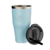 BOTE 32oz Magnetumbler, Magnetic Tumbler, BOTE, steel, , at Festive Water Paddlesports