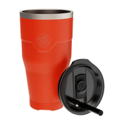 BOTE 32oz Magnetumbler, Magnetic Tumbler, BOTE, Sunrise, , at Festive Water Paddlesports