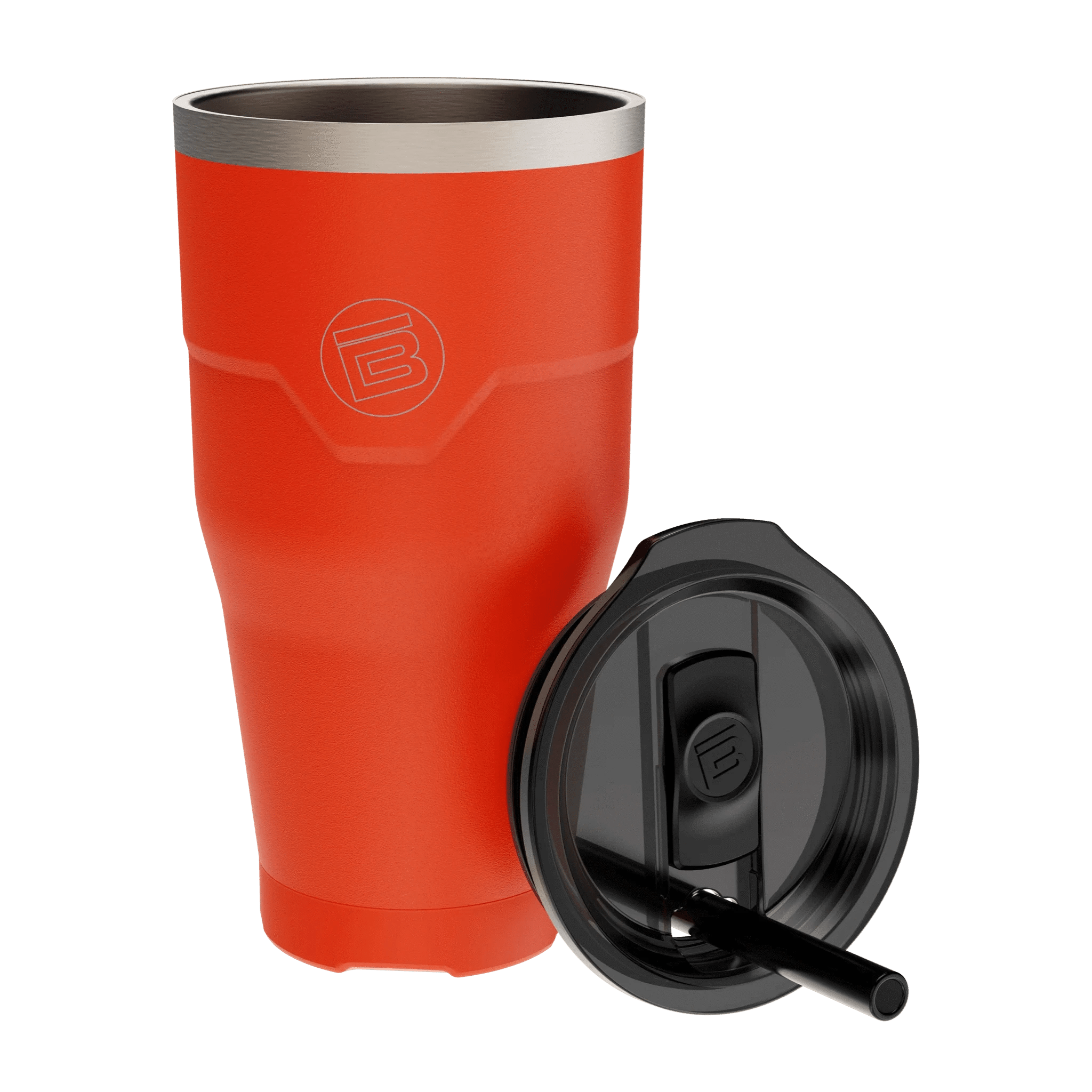 BOTE 32oz Magnetumbler, Magnetic Tumbler, BOTE, Sunrise, , at Festive Water Paddlesports