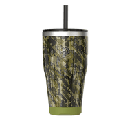 BOTE 32oz Magnetumbler, Magnetic Tumbler, BOTE, Verge Camo, , at Festive Water Paddlesports
