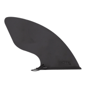 BOTE Aero Center Fin, Replacement Fin for BOTE, BOTE, 10", , at Festive Water Paddlesports