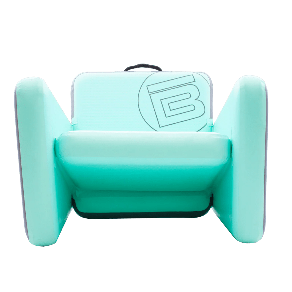 BOTE Aero Chair XL Classic, Inflatable Chair, BOTE, at Festive Water Paddlesports