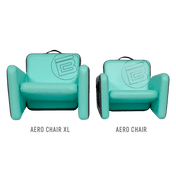 BOTE Aero Chair XL Classic, Inflatable Chair, BOTE, at Festive Water Paddlesports