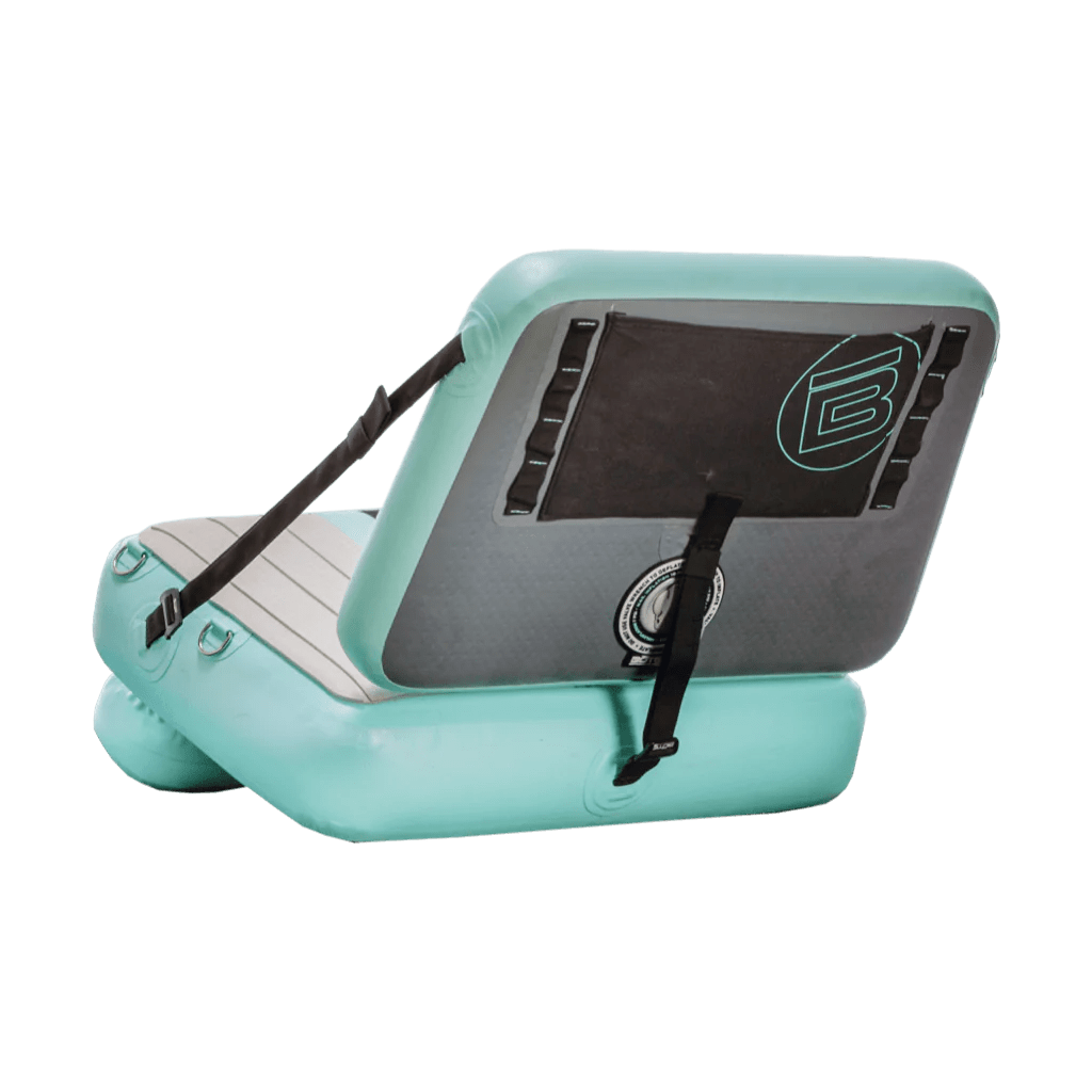 BOTE Aero SUP Paddle Board Seat, SUP Seat, BOTE, , , at Festive Water Paddlesports