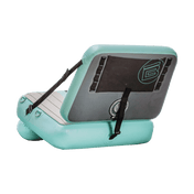 BOTE Aero SUP Paddle Board Seat, SUP Seat, BOTE, , , at Festive Water Paddlesports