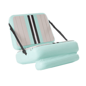 BOTE Aero SUP Paddle Board Seat, SUP Seat, BOTE, , , at Festive Water Paddlesports