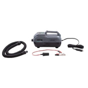 BOTE AeroPump Auto Electric Pump II, High Pressure Electric Pump, BOTE, , , at Festive Water Paddlesports