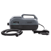 BOTE AeroPump Auto Electric Pump II, High Pressure Electric Pump, BOTE, , , at Festive Water Paddlesports