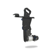 BOTE Apex Pedal Drive Adapter (K - 1 Motors), , bixpyusa, at Festive Water Paddlesports