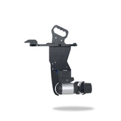BOTE Apex Pedal Drive Adapter (K - 1 Motors), , bixpyusa, at Festive Water Paddlesports