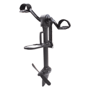 BOTE Apex Pedal Drive+Rudder Kit, , BOTE, , , at Festive Water Paddlesports