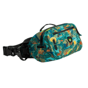 BOTE HighWater Fanny Pack, WaterProof Fanny Pack, BOTE, Bombardier, , at Festive Water Paddlesports