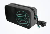 BOTE Highwater Hitchhiker, Waterproof Bags & Cases, BOTE, Black Standard at Festive Water Paddlesports