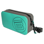 BOTE Highwater Hitchhiker, Waterproof Bags & Cases, BOTE, Seafoam, , at Festive Water Paddlesports