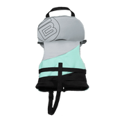 BOTE Infant Foam PFD Vest, Child PFD, BOTE, , , at Festive Water Paddlesports