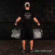 BOTE Inflatable Dock, Inflatable Dock, BOTE, 7'x7', , at Festive Water Paddlesports